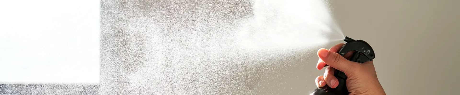 Tippek az Air Wick illatosítók használatához 